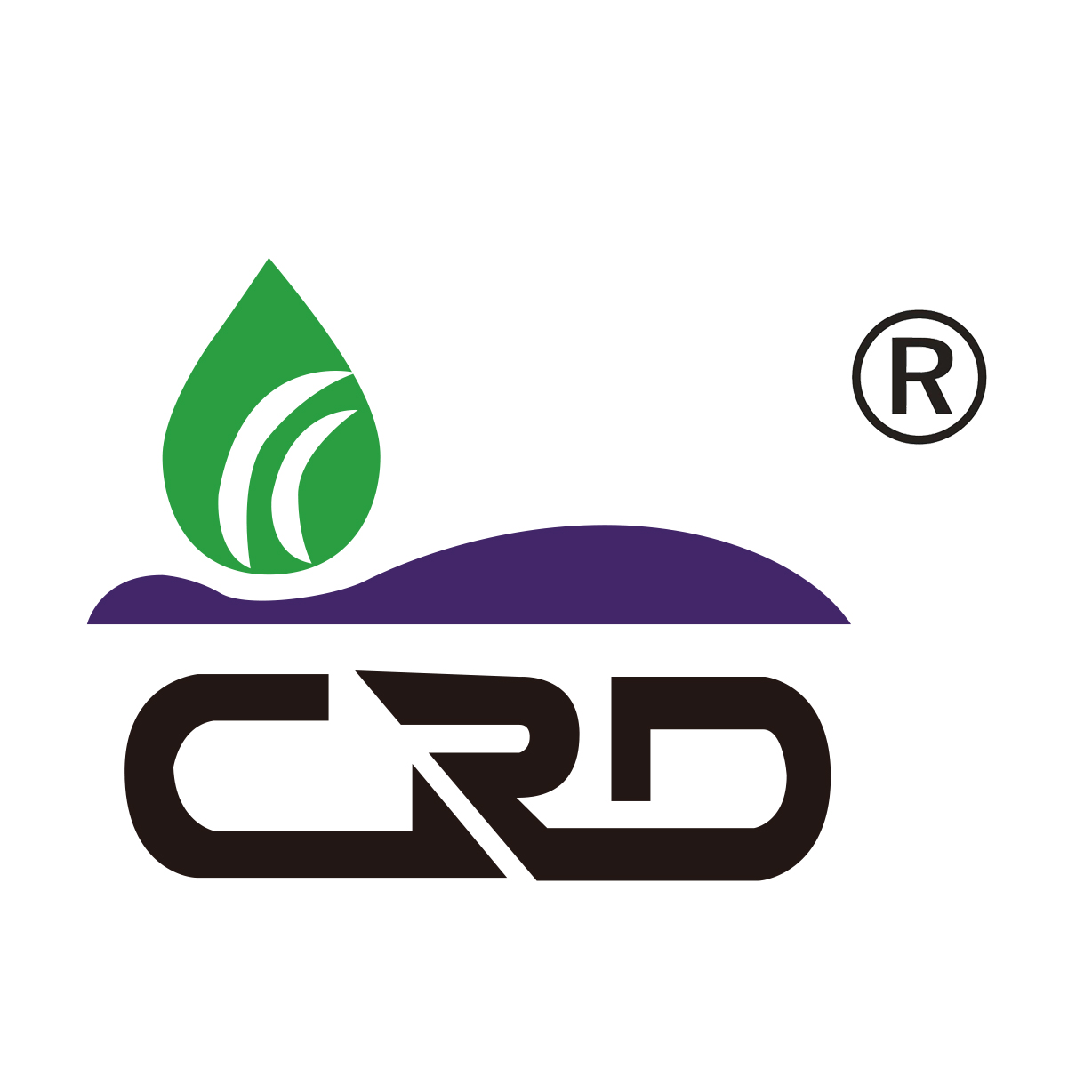 达州高分子涤纶编织水带