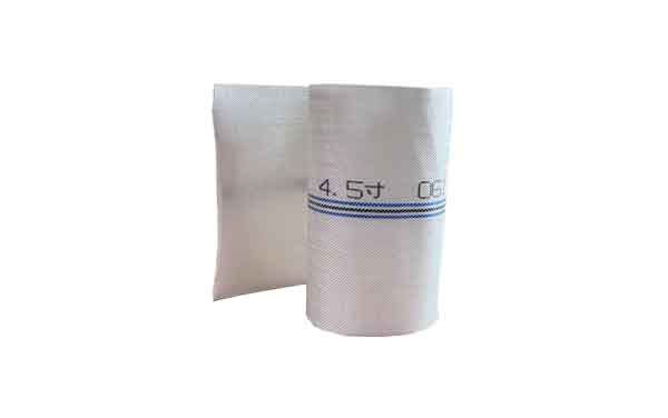 达州水带型号的组成